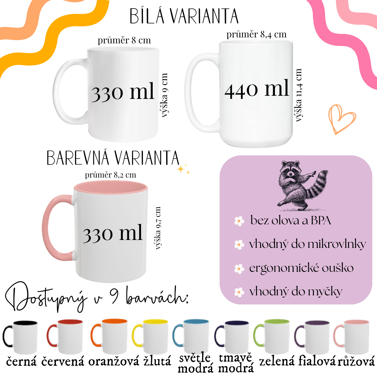 Vzorový hrneček (Kopie)